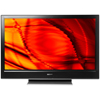 LCD телевизоры SONY KDL 32U3000
